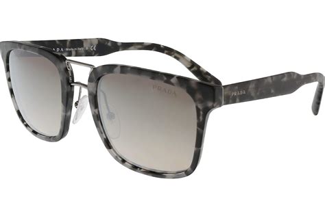 Prada Sunglasses, PR 14TS 